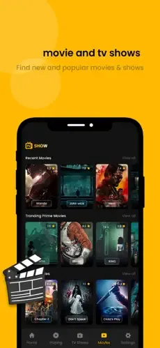 cricfy-tv download movie